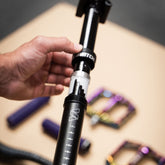 SWR 160 ADJUSTABLE
